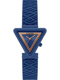 Наручные часы женские GUESS LADIES GW0543L7