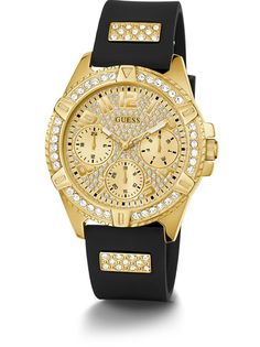 Наручные часы GUESS LADIES W1160L1