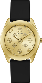 Наручные часы GUESS GW0107L2