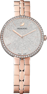 Наручные часы женские Swarovski 5517803