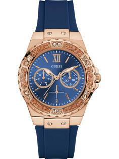 Наручные часы GUESS LADIES W1053L1