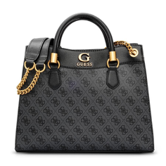 Сумка женская Guess 35070 черный