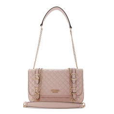 Сумка женская Guess HWQG86 94210 розовый
