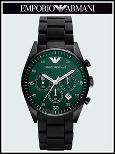 Наручные часы мужские Emporio Armani A5922R