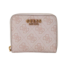 Кошелек женский Guess SWSB86 75370 бежевый