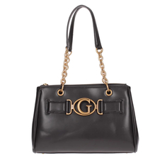 Сумка женская Guess HWVB84 черный