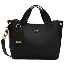 Сумка женская Guess 83230 черный