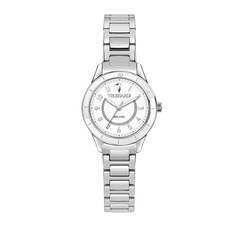 Наручные часы женские TRUSSARDI R2453151502