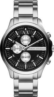 Наручные часы мужские Armani Exchange AX2152