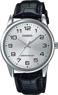 Наручные часы мужские Casio MTP-V001L-7B