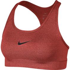 Топ женский Nike 375833-664 красный L