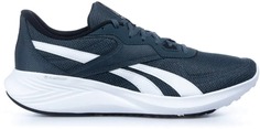 Кроссовки мужские Reebok Energen Tech синие 6.5 US