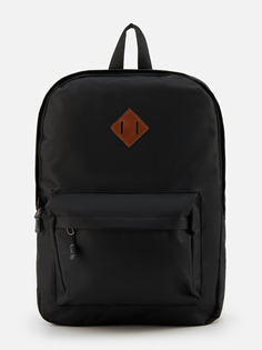Рюкзак Triplus для мужчин, DQS-6148, размер OS, чёрный