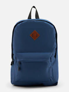 Рюкзак Triplus для мужчин, DQS-6145, размер OS, синий