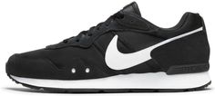 Кроссовки мужские Nike CK2944-002 черные 6.5 US
