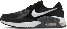 Кроссовки мужские Nike CD4165-001 серые 7 US