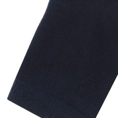 Носки женские Lucky Socks синие 23-25