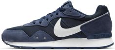 Кроссовки мужские Nike CK2944-400 синие 6 US