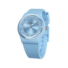 Наручные часы женские SOKOLOV 701.53.00.000.05.03.2