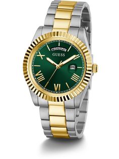 Наручные часы мужские GUESS GW0265G8