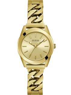 Наручные часы женские GUESS GW0653L1