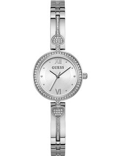 Наручные часы женские GUESS GW0655L1