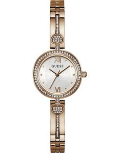 Наручные часы женские GUESS GW0655L3