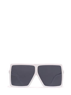 Солнцезащитные очки женские Vitacci EV22001 серые