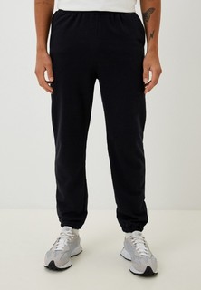 Спортивные брюки мужские BLACKSI 5298/1 черные XL