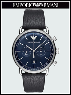 Наручные часы мужские Emporio Armani A11105R