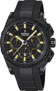 Часы Festina F16971/3