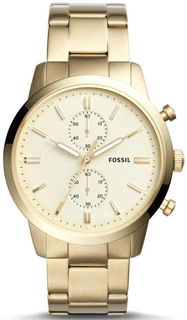 Fossil Fossil FS5348