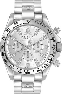 Наручные часы мужские PHILIPP PLEIN PWCAA0321