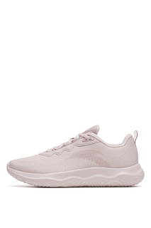 Спортивные кроссовки женские Anta A-RAIN RESISTANT 822317719 розовые 7.5 US