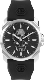 Наручные часы мужские PHILIPP PLEIN PWLAA0122