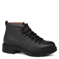 Ботинки женские Maison David TMH3067F-2 зеленые 37 EU