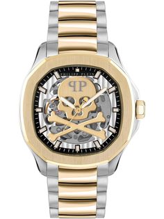 Наручные часы мужские PHILIPP PLEIN PWRAA0323