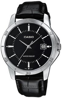 Casio MTP-V004L-1A