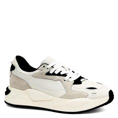 Кроссовки женские Tendance HC2091-5 белые 39 EU