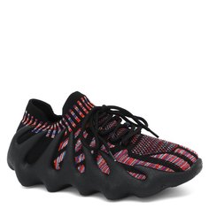Кроссовки женские Tendance HC0809-01 черные 36 EU