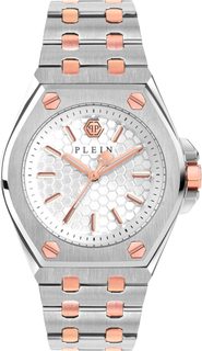 Наручные часы женские PHILIPP PLEIN PWJAA0622