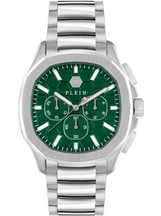 Наручные часы мужские PHILIPP PLEIN PWSAA0223