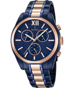 Часы Festina F16857/1