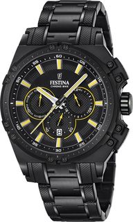 Часы Festina F16969/3