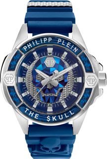 Наручные часы мужские PHILIPP PLEIN PWAAA1722