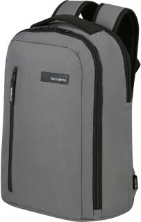 Чехол для ноутбука Samsonite KJ2*002*08 grey