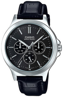 Casio CASIO MTP-V300L-1A