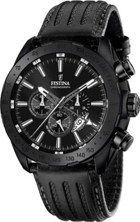 Часы Festina F16902/1