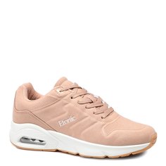 Кроссовки женские Etonic ETW325631 коричневые 41 EU