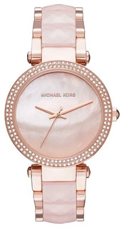 Michael Kors Michael Kors MK6402